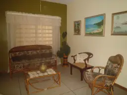 Vista 11