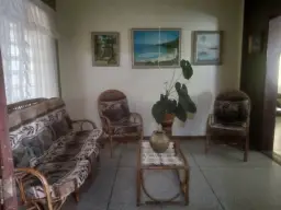 Vista 12
