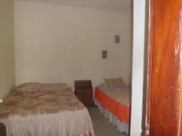 Vista 14