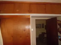 Vista 15