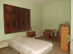 Vista 16