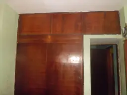 Vista 17