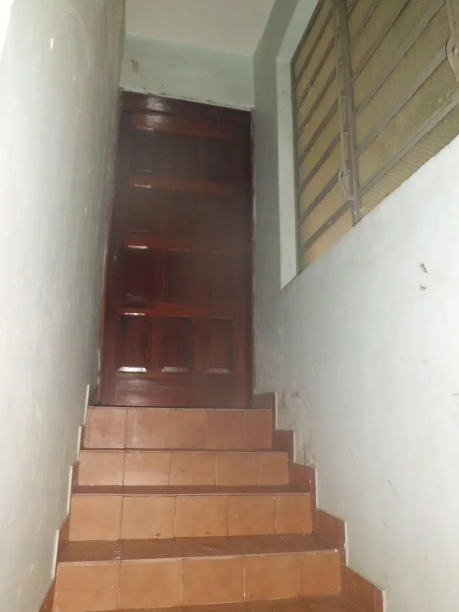 Casa Bifamiliar con Local Comercial en Naguanagua - 20