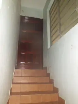 Vista 20