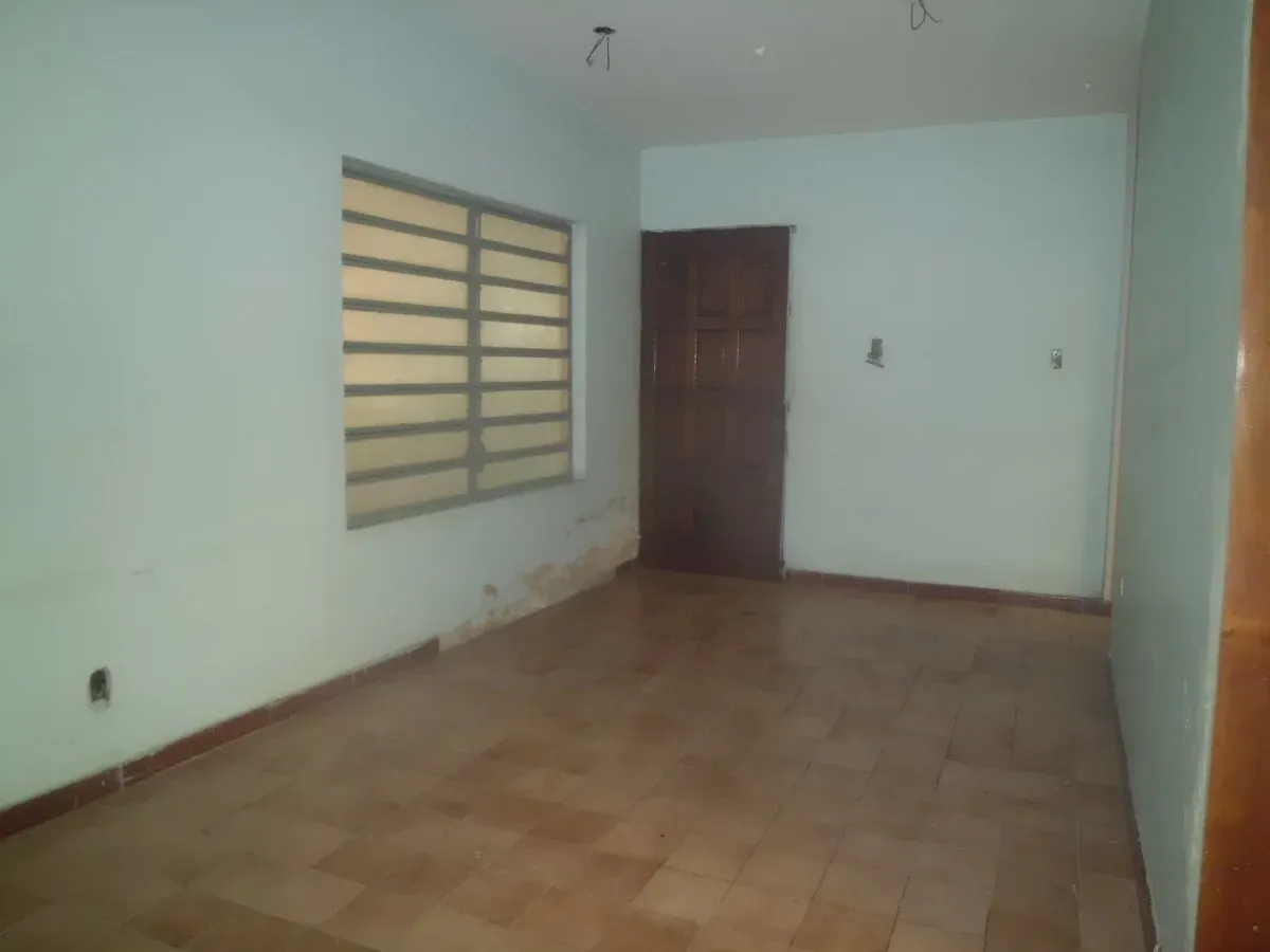 Casa Bifamiliar con Local Comercial en Naguanagua - 21