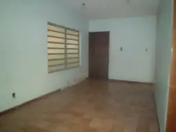 Vista 21