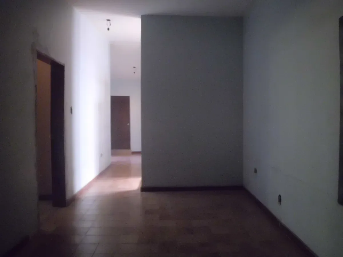 Casa Bifamiliar con Local Comercial en Naguanagua - 22