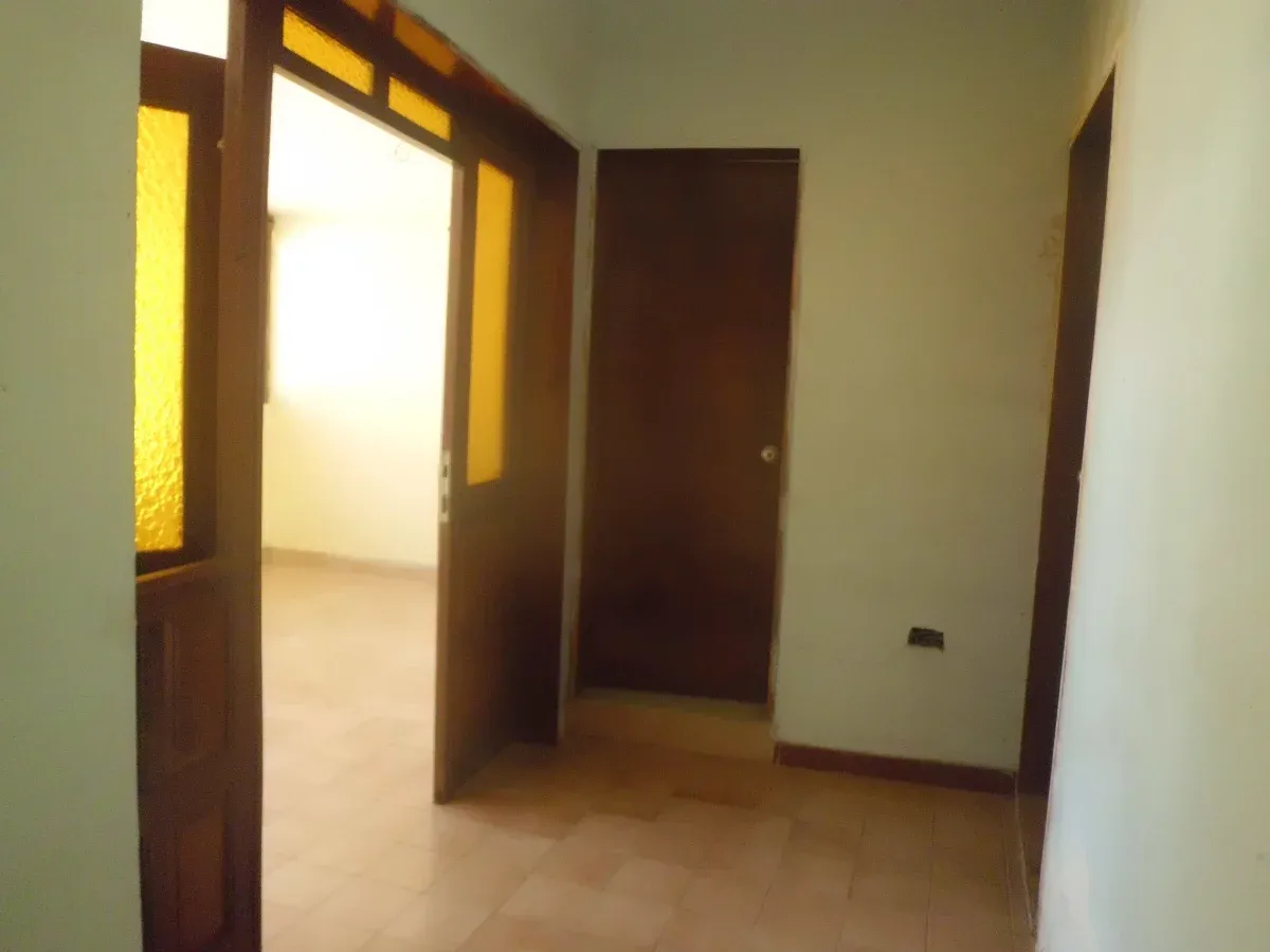 Casa Bifamiliar con Local Comercial en Naguanagua - 23