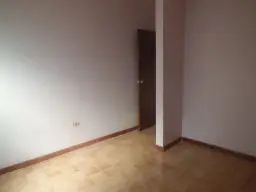 Vista 24