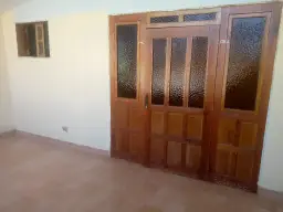 Vista 25