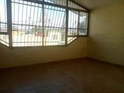 Vista 26