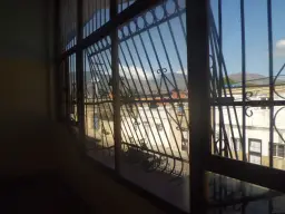 Vista 28