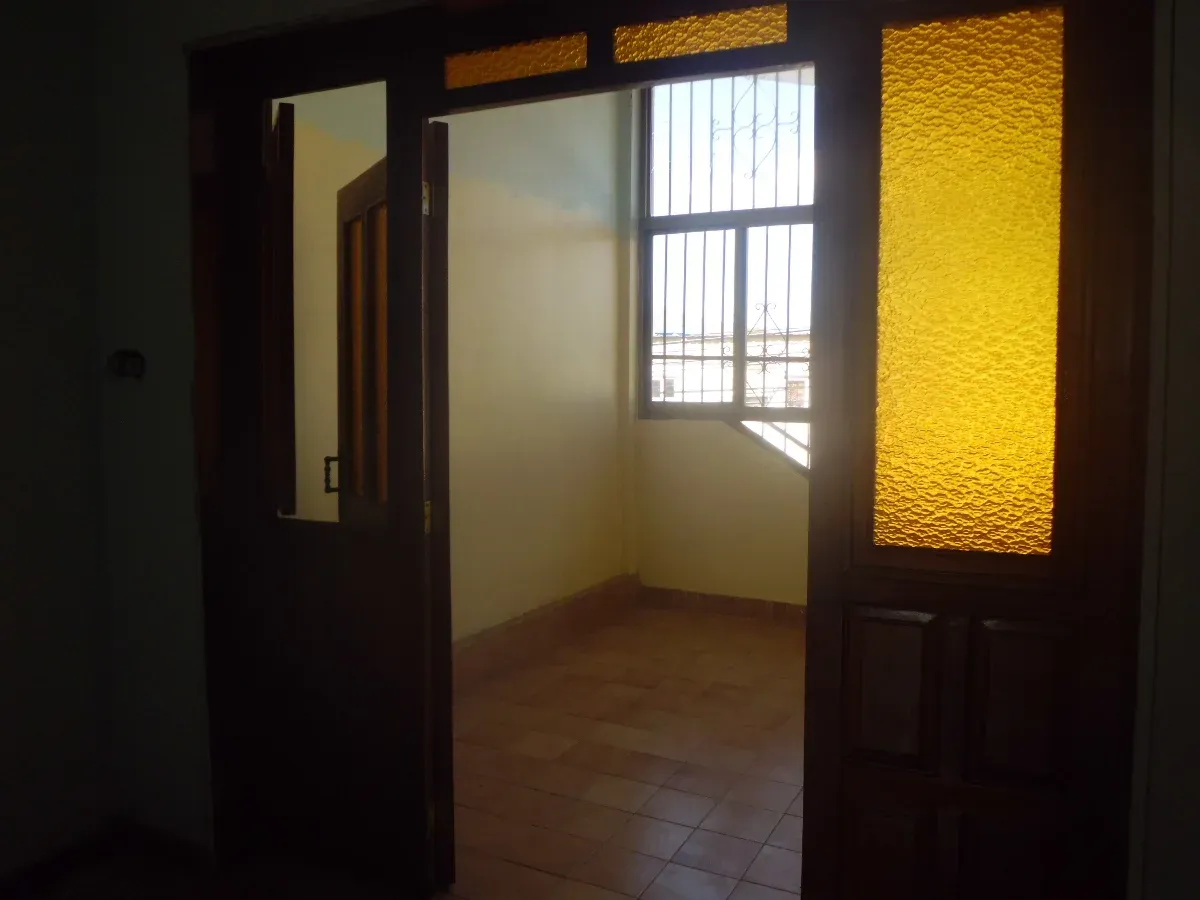 Casa Bifamiliar con Local Comercial en Naguanagua - 29