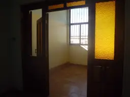 Vista 29