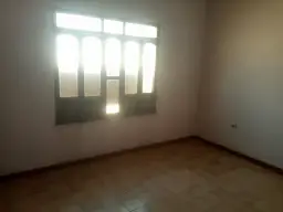 Vista 31