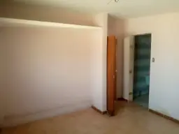 Vista 33