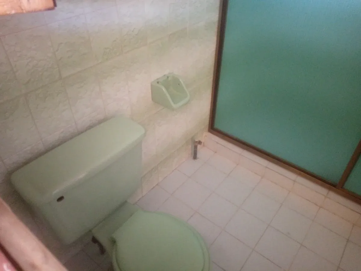 Casa Bifamiliar con Local Comercial en Naguanagua - 34