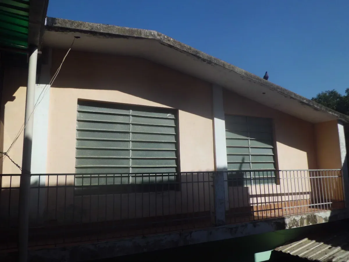 Casa Bifamiliar con Local Comercial en Naguanagua - 36