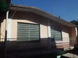 Vista 36