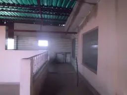 Vista 37