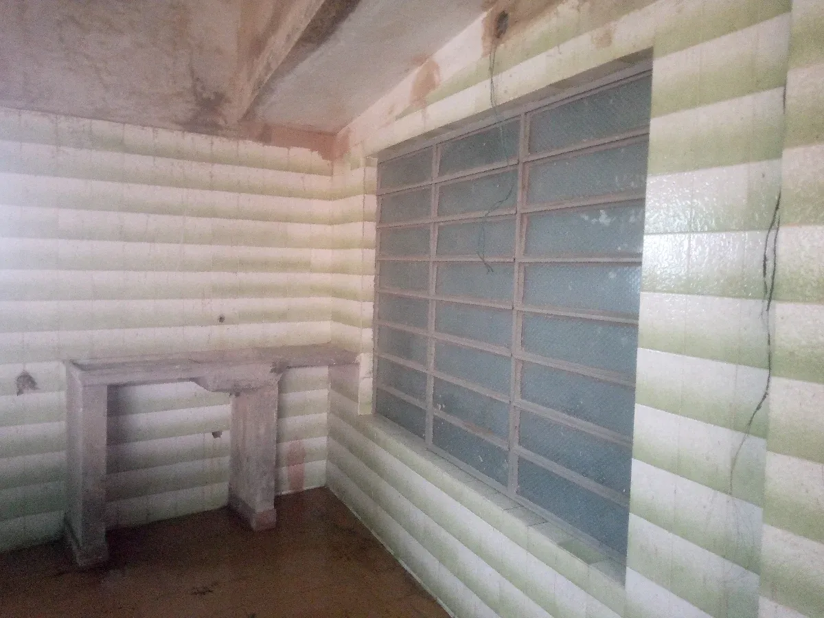 Casa Bifamiliar con Local Comercial en Naguanagua - 39