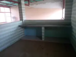 Vista 40
