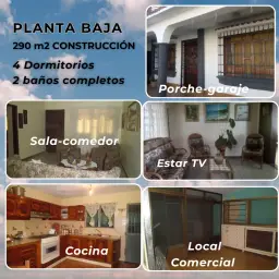 Vista 2