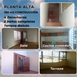 Vista 19