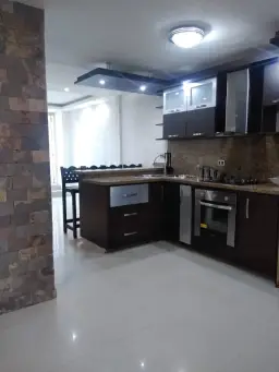 View 8