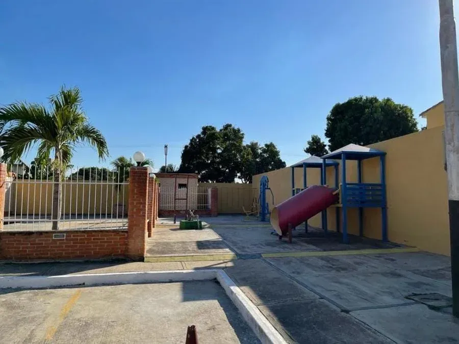 Hermoso Town House en San Diego - 11