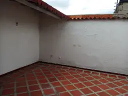 View 13