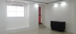 View 14
