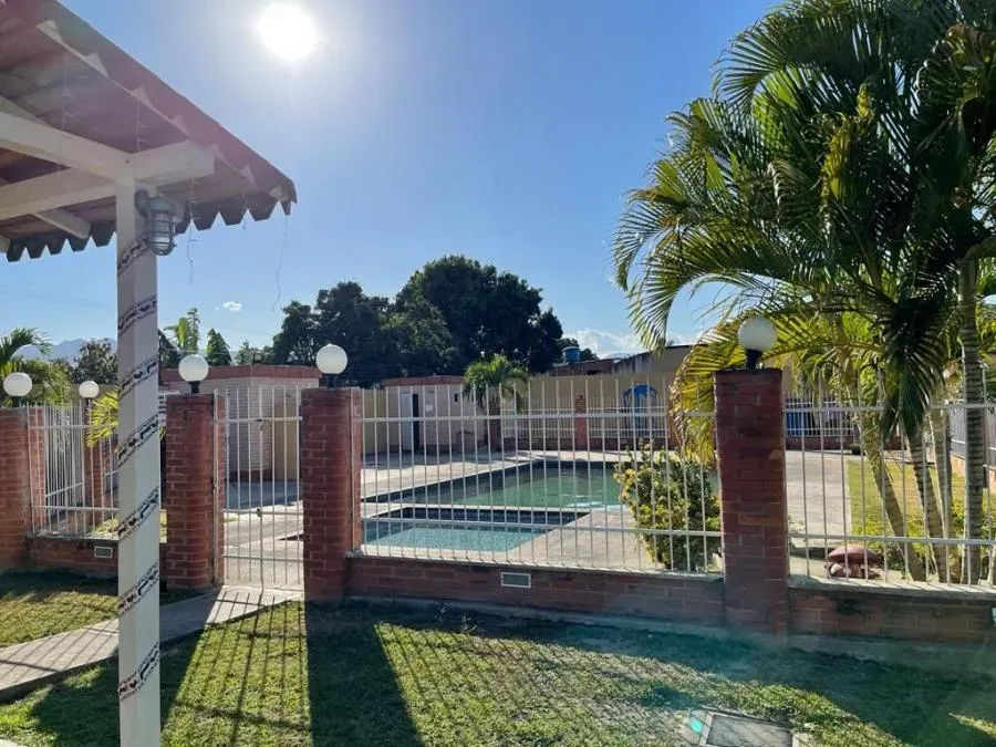 Hermoso Town House en San Diego - 15