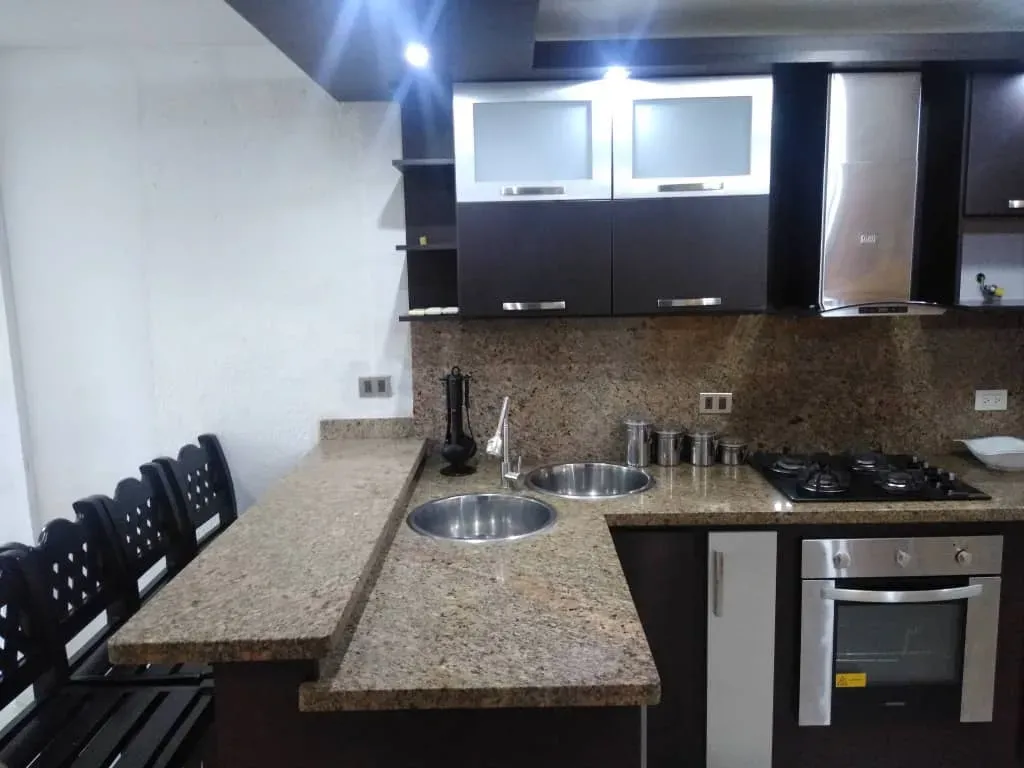 Hermoso Town House en San Diego - 18