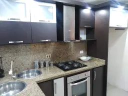 View 19