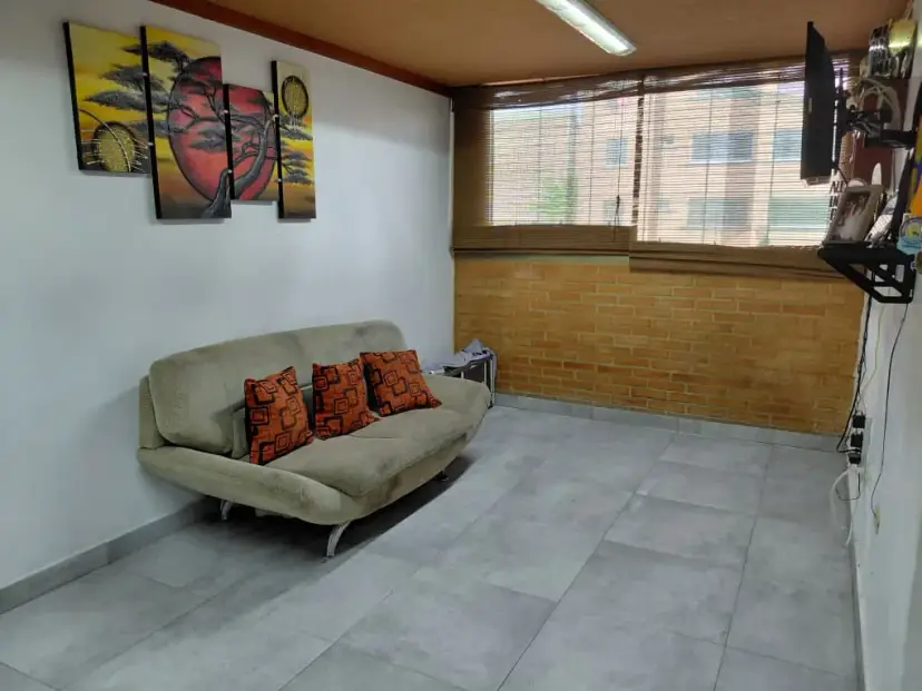SAN DIEGO TULIPAN APARTAMENTO DE OPORTUNIDAD 