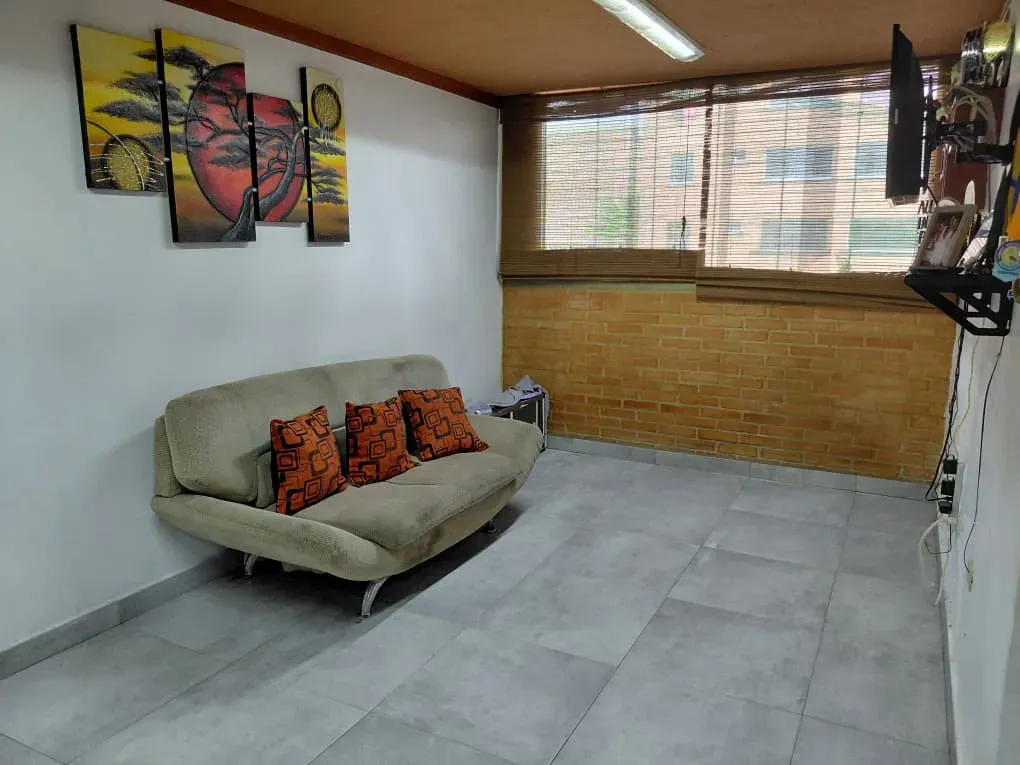 SAN DIEGO TULIPAN APARTAMENTO DE OPORTUNIDAD 