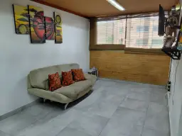 View 1