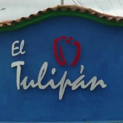 SAN DIEGO TULIPAN APARTAMENTO DE OPORTUNIDAD  - 2