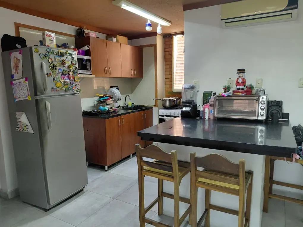 SAN DIEGO TULIPAN APARTAMENTO DE OPORTUNIDAD  - 4