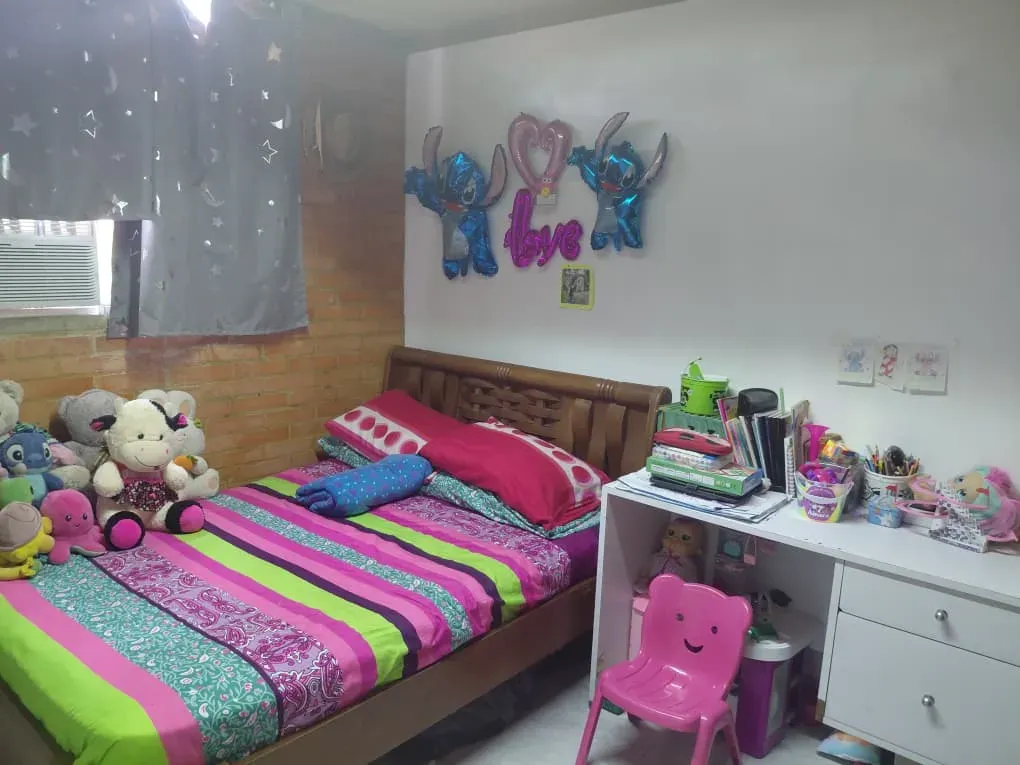 SAN DIEGO TULIPAN APARTAMENTO DE OPORTUNIDAD  - 5