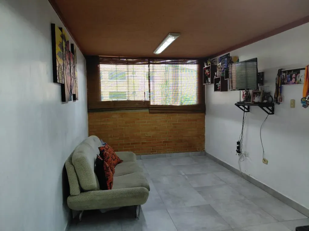 SAN DIEGO TULIPAN APARTAMENTO DE OPORTUNIDAD  - 7