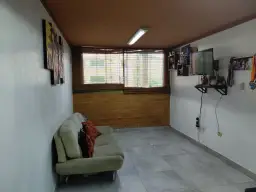 View 7