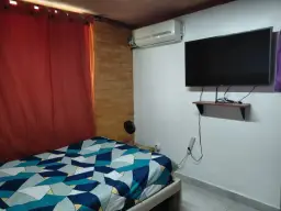 View 8