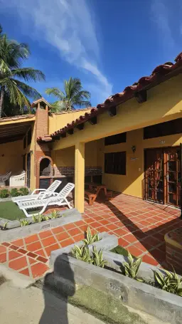 Vista 1