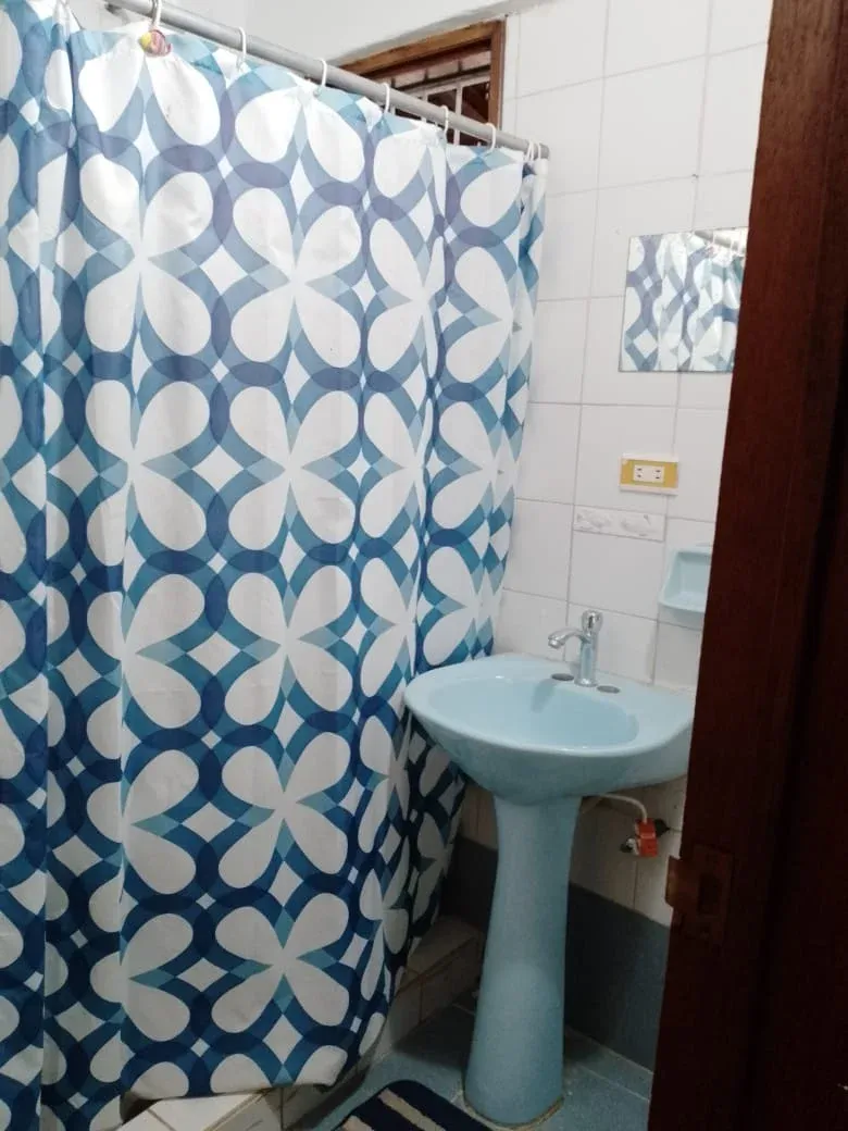 Casa en ciudad flamingo tu lugar para vacacionar  - 2