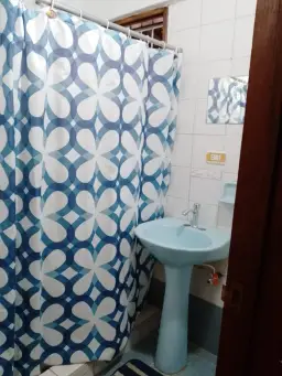 Vista 2