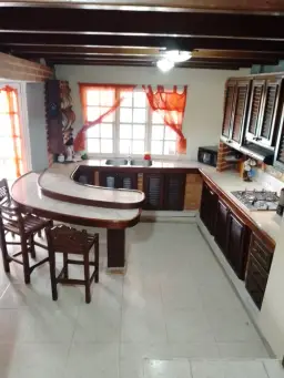 Vista 4
