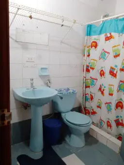 Vista 5