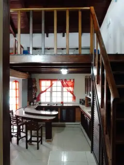 Vista 11
